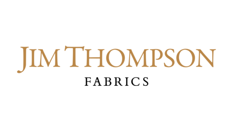 THE THAI SILK COMPANY LIMITED (JIM THOMPSON)