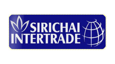 SIRICHAI INTERTRADE CO., LTD