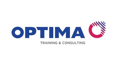 OPTIMA CONSULTING LTD.