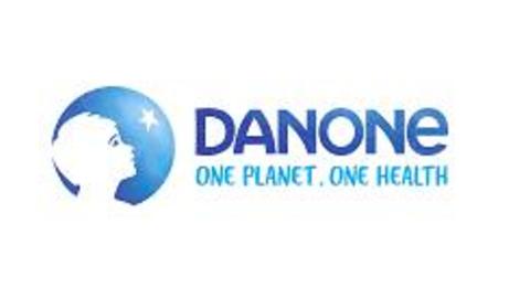 DANONE SPECIALIZED NUTRITION (THAILAND) CO., LTD.