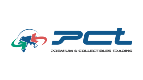PREMIUM COLLECTIBLES TRADING CO., LTD.