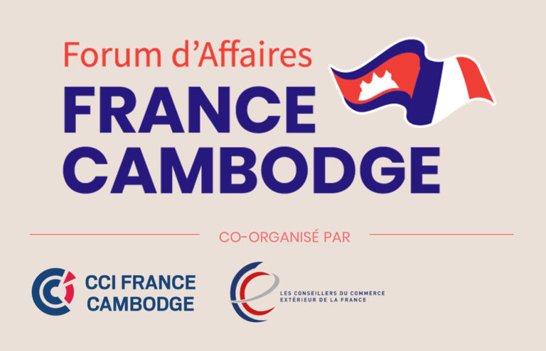 Ftcc Calendar 2023 Events Calendar | Franco-Thaï Chamber Of Commerce