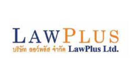 LAWPLUS LTD.