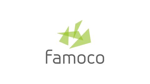 FAMOCO SAS