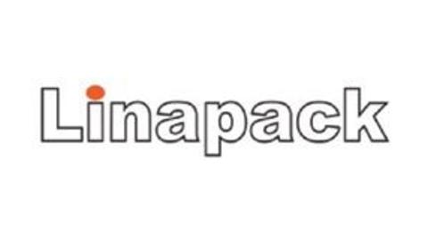 LINAPACK CO.,LTD.
