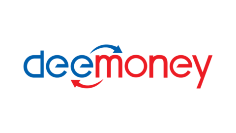 DEE MONEY (SAWASDEESHOP CO., LTD.)