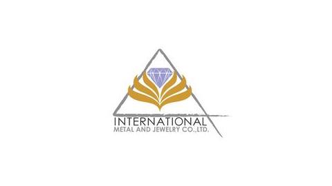 INTERNATIONAL METAL AND JEWELRY CO., LTD.