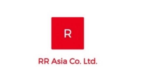 RR ASIA