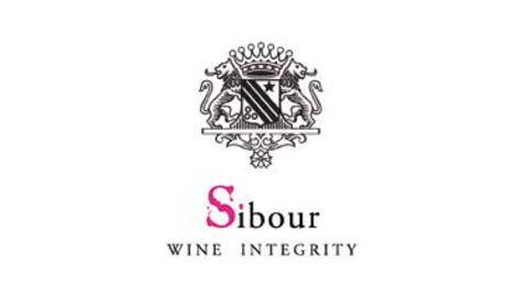 COMTE DE SIBOUR LIMITED