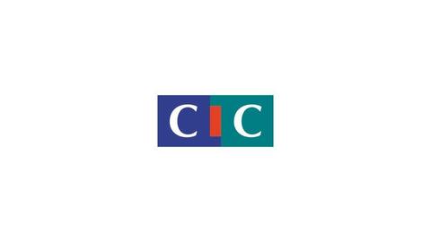CREDIT INDUSTRIEL ET COMMERCIAL (CIC)