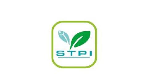 STPI CO., LTD.