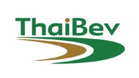 THAI BEVERAGE PUBLIC COMPANY LIMITED