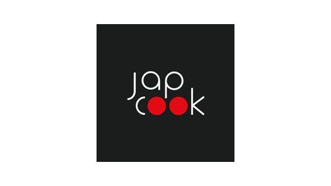 JAPCOOK
