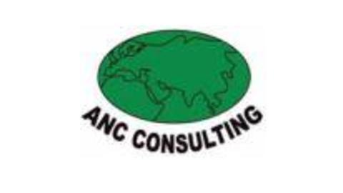 ANC CONSULTING CO., LTD.