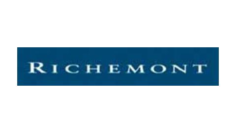 RICHEMONT LUXURY (THAILAND) LTD.