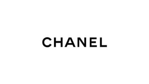 CHANEL (THAILAND) LTD.