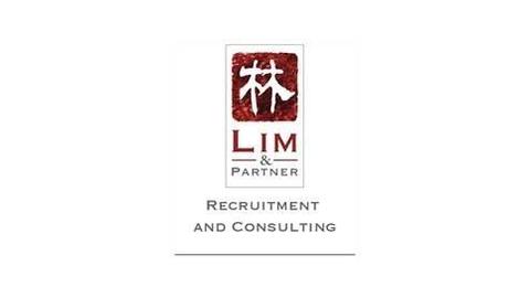 LIM & PARTNER RECRUITMENT CO., LTD.