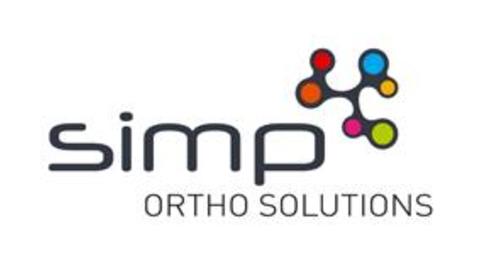 SIMP ORTHO SOLUTIONS (THAILAND) CO., LTD.