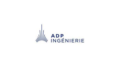 ADPI THAILAND