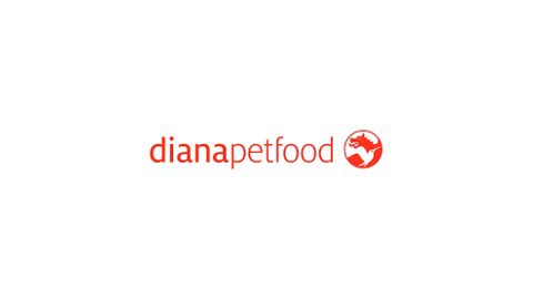 SPF DIANA (THAILAND) CO., LTD.