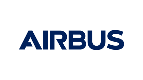 AIRBUS