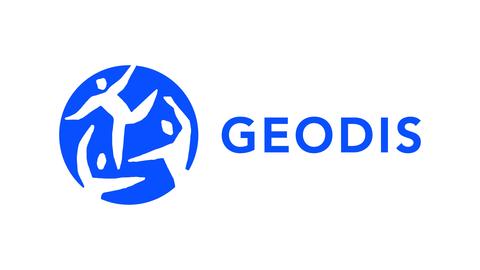 GEODIS THAI LTD.