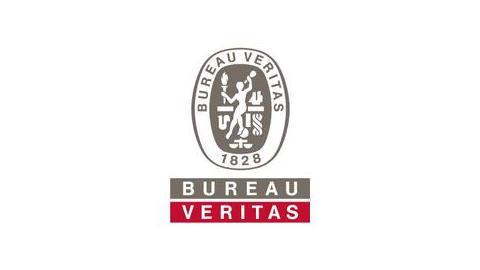 BUREAU VERITAS CERTIFICATION (THAILAND) LTD.