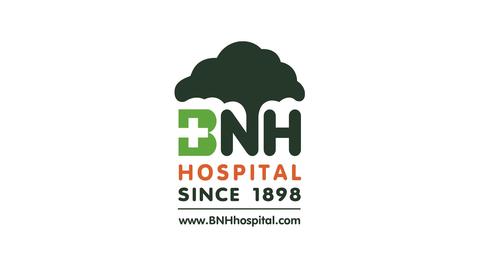 BNH HOSPITAL