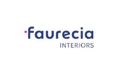 FAURECIA INTERIOR SYSTEM CO., LTD.