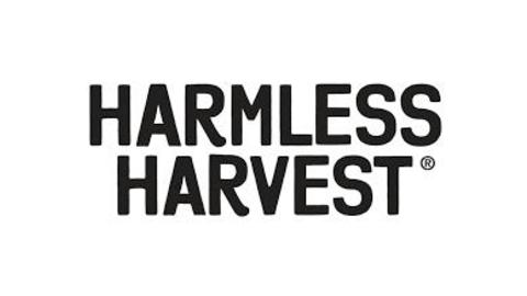HARMLESS HARVEST THAILAND