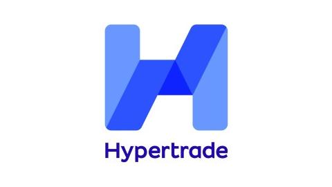HYPERTRADE CONSULTING CO., LTD.