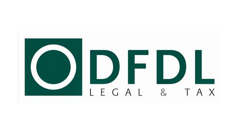 DFDL (THAILAND) LIMITED