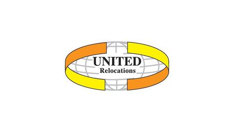 UNITED RELOCATIONS (THAILAND) CO., LTD.