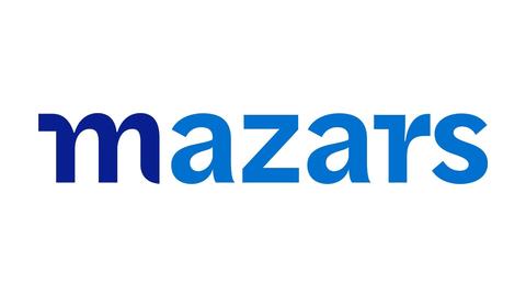 MAZARS (THAILAND) LTD.