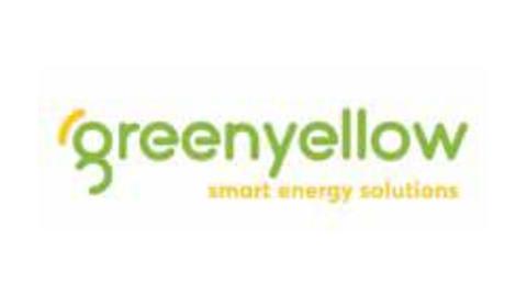 GREEN YELLOW THAILAND