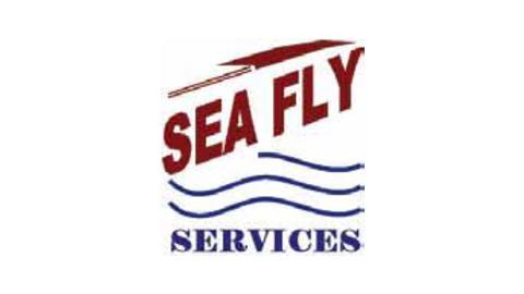 SEA FLY SERVICES CO., LTD.