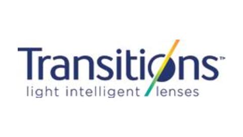 TRANSITIONS OPTICAL (THAILAND) LTD.
