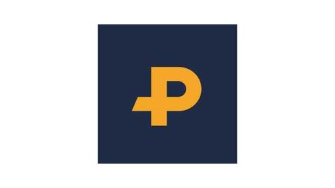 PANDROL (THAILAND) CO.,LTD