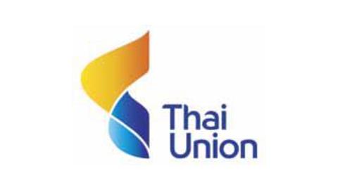THAI UNION GROUP PCL