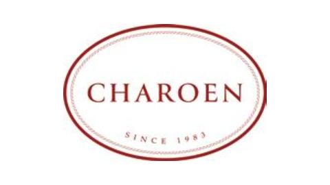 CHAROEN DECOR INTERNATIONAL CO., LTD.