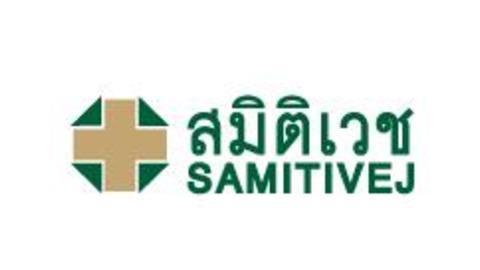 SAMITIVEJ PUBLIC COMPANY LIMITED